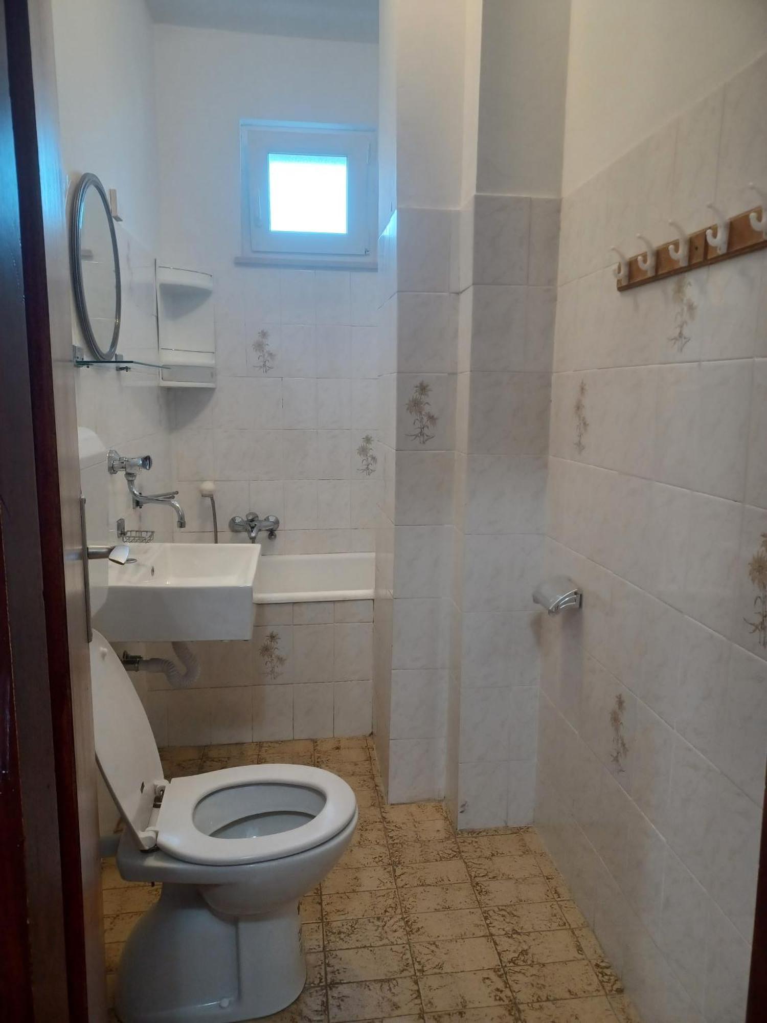 דירות נובליה Apartman Tamara מראה חיצוני תמונה