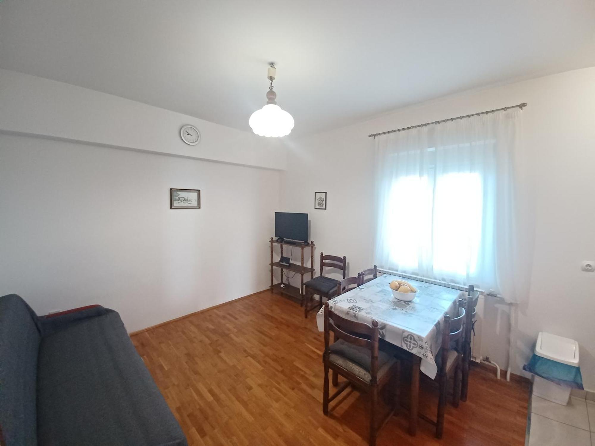 דירות נובליה Apartman Tamara מראה חיצוני תמונה
