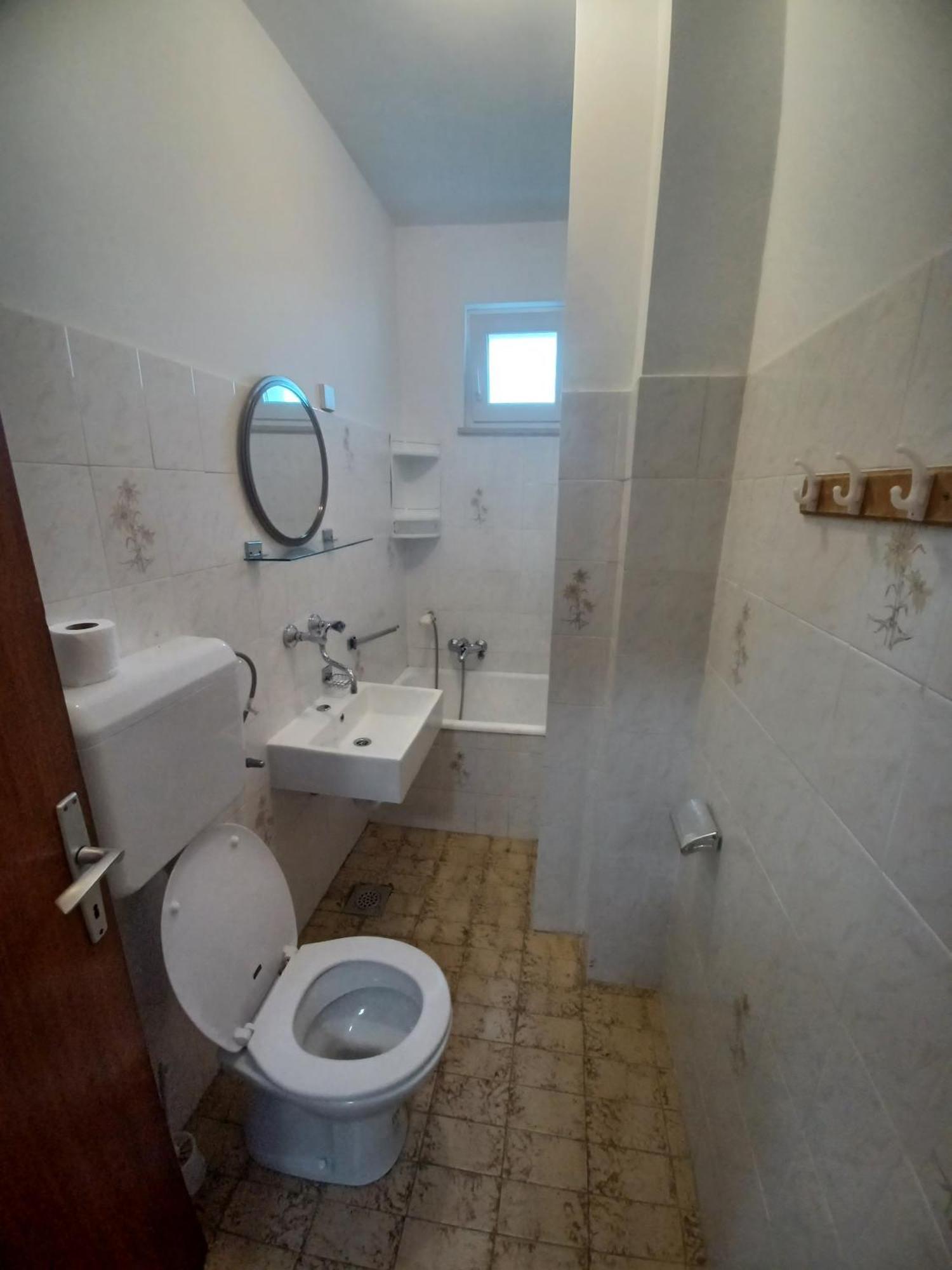 דירות נובליה Apartman Tamara מראה חיצוני תמונה