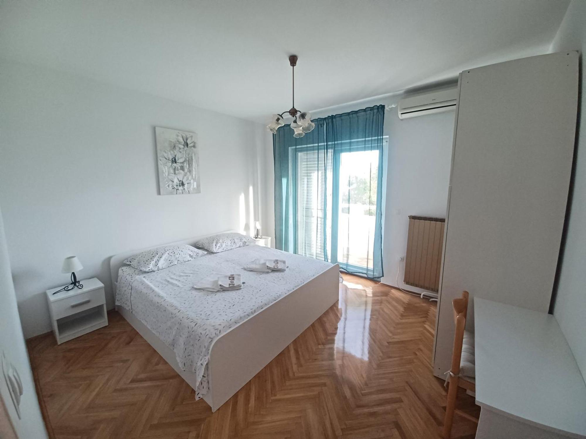 דירות נובליה Apartman Tamara מראה חיצוני תמונה